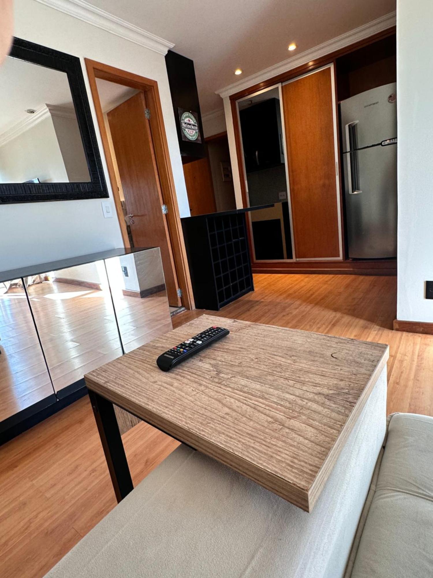 Barra Da Tijuca - 508 - De Frente Para Maravilhosa Piscina - Estacionamento Gratuito - Academia Comphania Atletica - Balsa Para Praia Gratis - Microondas - Geladeira Grande - Recepcao 24Horas - Wi-Fi - Com Pia Rio de Janeiro Extérieur photo