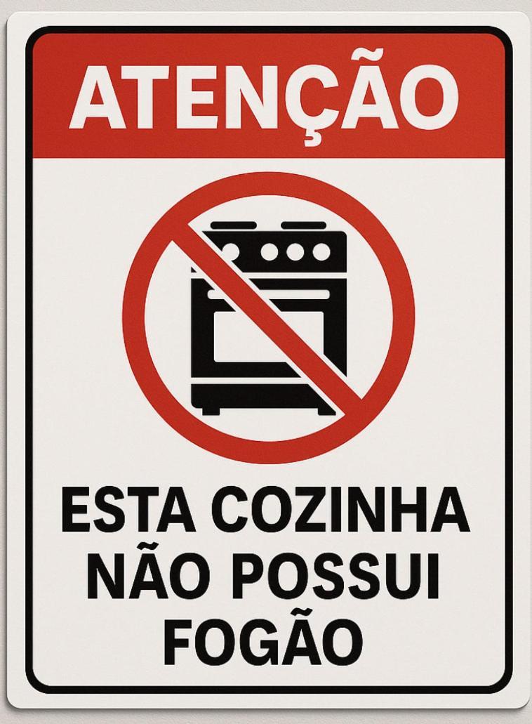 Barra Da Tijuca - 508 - De Frente Para Maravilhosa Piscina - Estacionamento Gratuito - Academia Comphania Atletica - Balsa Para Praia Gratis - Microondas - Geladeira Grande - Recepcao 24Horas - Wi-Fi - Com Pia Rio de Janeiro Chambre photo