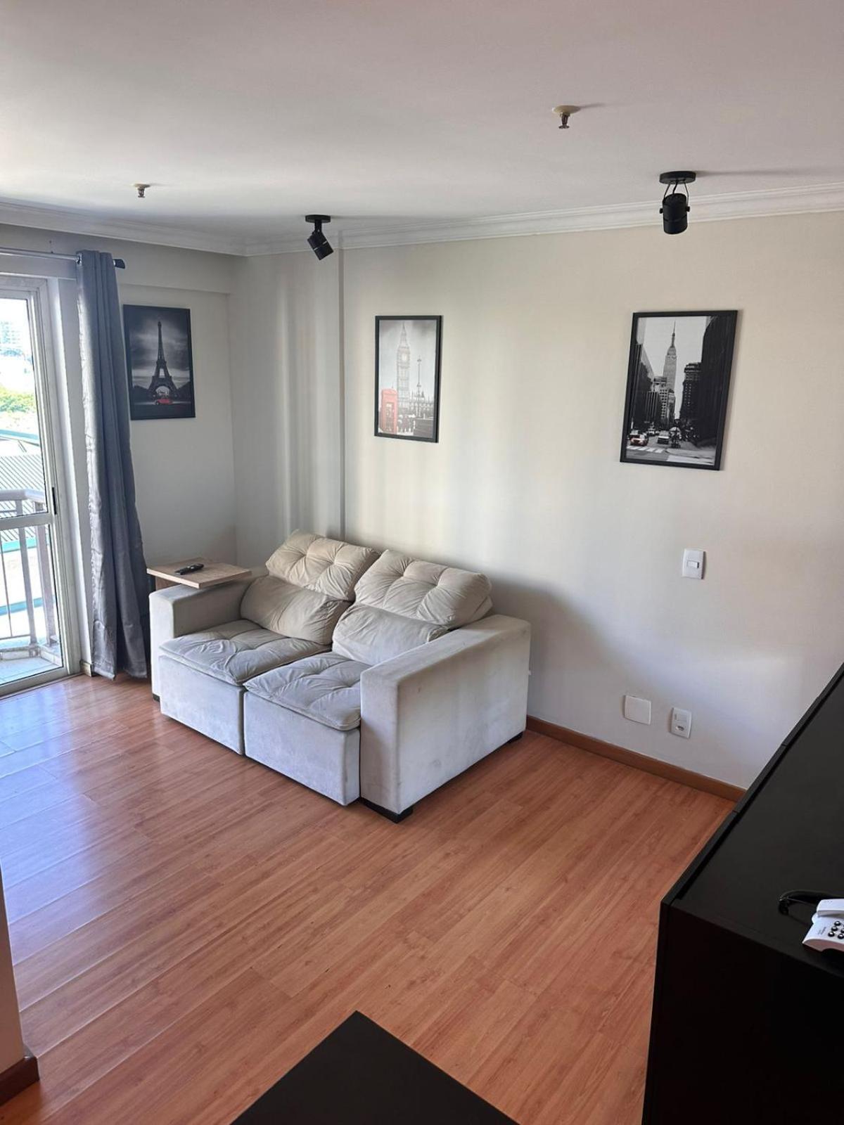 Barra Da Tijuca - 508 - De Frente Para Maravilhosa Piscina - Estacionamento Gratuito - Academia Comphania Atletica - Balsa Para Praia Gratis - Microondas - Geladeira Grande - Recepcao 24Horas - Wi-Fi - Com Pia Rio de Janeiro Extérieur photo